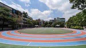 2026国际足联世界杯 室内健身器材哪些比较方便